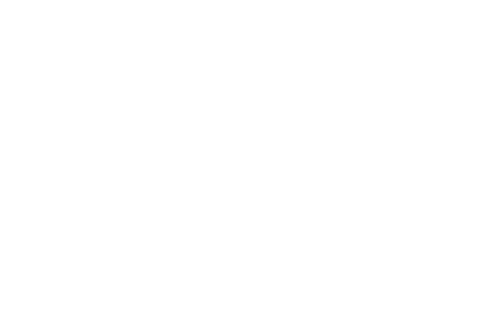 Hriday Enterprise