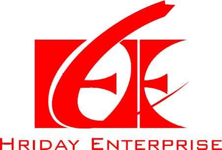 Hriday Enterprise